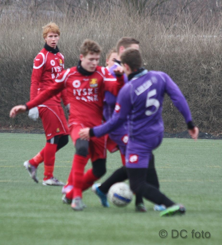 HOLB FCN021